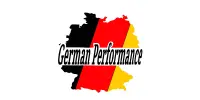 German Performance