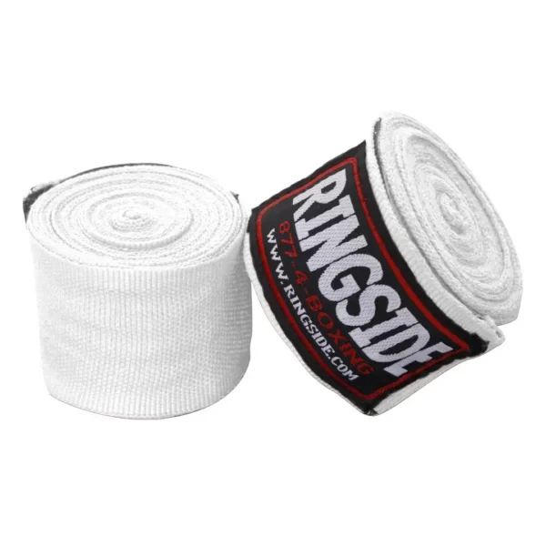 Goat Shack Boxing Handwraps