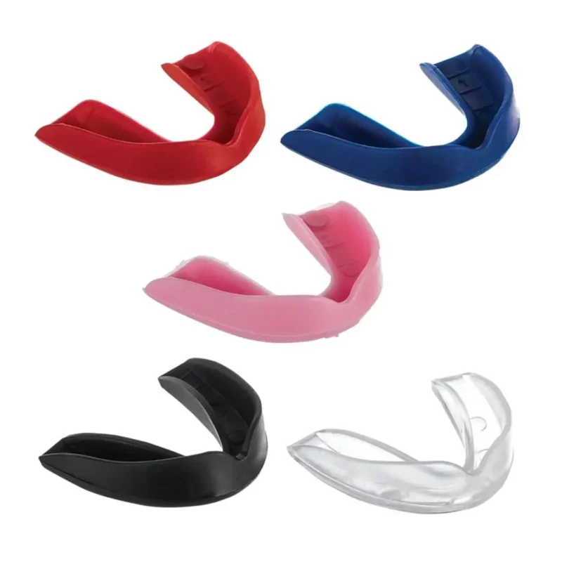 Goat Shack Boxing Mouthguard