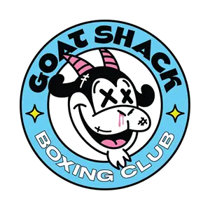 The Goat Shack