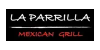 La Parilla Grill