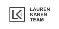 Lauren Karen Team