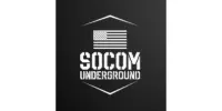Socom Underground