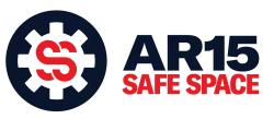 AR15 Safe Space
